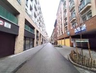 Budapest VIII. kerület Lakás