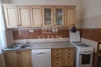 Budapest VIII. kerület Lakás