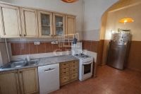 Budapest VIII. kerület Lakás