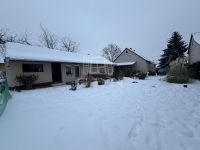 Őrbottyán Családi ház