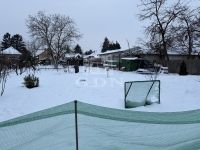 Őrbottyán Családi ház