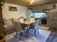 Őrbottyán Családi ház