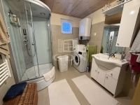 Őrbottyán Családi ház