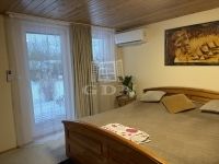 Őrbottyán Családi ház