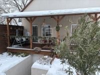 Őrbottyán Családi ház