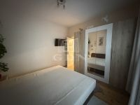 Őrbottyán Családi ház