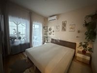 Őrbottyán Családi ház