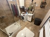 Őrbottyán Családi ház