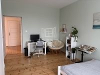 Őrbottyán Családi ház