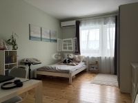 Őrbottyán Családi ház