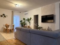 Őrbottyán Családi ház