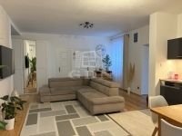 Eladó családi ház Őrbottyán, 120m2