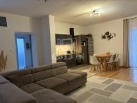 Őrbottyán Családi ház