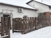 Eladó családi ház Fót, 147m2