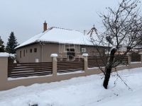 Gödöllő Családi ház