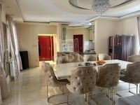 Gödöllő Családi ház