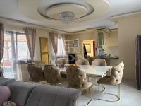 Gödöllő Családi ház