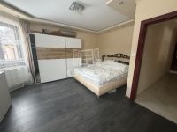 Gödöllő Családi ház