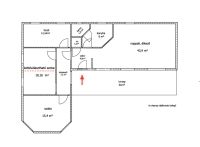 Gödöllő Családi ház