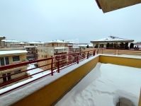 Budapest X. kerület Lakás