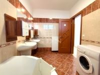 Budapest X. kerület Lakás