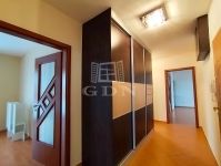 Budapest X. kerület Lakás