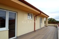 Budapest X. kerület Lakás