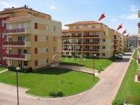 Budapest X. kerület Lakás