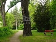 Budapest X. kerület Lakás