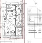 Őrbottyán Családi ház