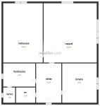 Kistarcsa Családi ház