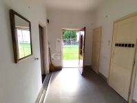 Kistarcsa Családi ház