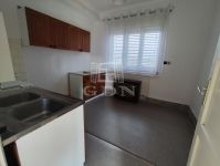 Kistarcsa Családi ház