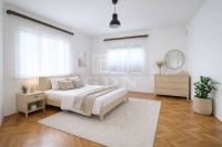 Kistarcsa Családi ház