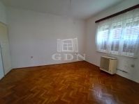 Kistarcsa Családi ház