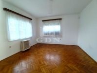 Kistarcsa Családi ház