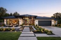 Eladó telek Kistarcsa, 295m2