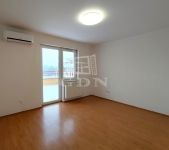 Budapest X. kerület Lakás