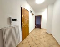 Budapest X. kerület Lakás