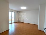 Budapest X. kerület Lakás