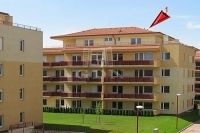 Eladó lakás (téglaépítésű) Budapest X. kerület, 111m2