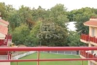 Budapest X. kerület Lakás