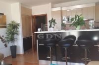 Budapest X. kerület Lakás