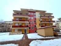 Budapest X. kerület Lakás