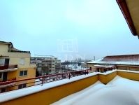 Budapest X. kerület Lakás