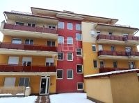 Eladó lakás (téglaépítésű) Budapest X. kerület, 110m2