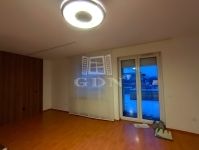 Budapest X. kerület Lakás