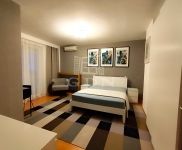 Budapest X. kerület Lakás