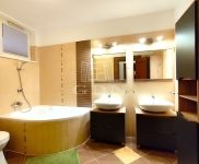 Budapest X. kerület Lakás