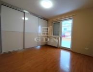 Budapest X. kerület Lakás